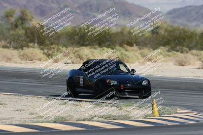 media/Oct-24-2025-Doghouse Garage (Fri) [[783d2ff07a]]/5-Beginner/Session 2 (Turns 9 and 10)/